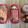 El cooksnap de nanycheche cuando hizo Halloween bento lunch.