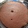 Cooksnap dari Wesley Jubilant untuk resep Brownies kukus coklat lumer no mixer no bp no sp
