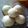 Cooksnap dari Masruroh Solichuddin untuk resep Pao Isi Kacang Enak+Fluffy Simple