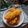Cooksnap dari Umma Berkreasi untuk resep PISANG Goreng Pasir (dg santan)