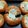 Pratima Biswas Manna's cooksnap of when they made গার্লিক ব্রেড(Garlic Bread recipe in bengali).