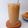 Cooksnap dari Nay's Kitchen untuk resep Coconut Milk Coffee