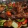 Cooksnap dari Ummu K untuk resep 35.) Ayam lada hitam super simple ala resto