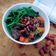 Cooksnap dari Yoleen Wang untuk resep SOP Senerek Magelang