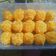 Cooksnap dari Devi Yuliastanti untuk resep Brulee Bomb Frozen