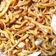 Cooksnap dari Narulita Anggraeni untuk resep Tiam Mie / Mie Goreng Manis