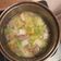 Cooksnap dari budihahn untuk resep Sayur sawi putih +jagung manis