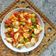 Cooksnap dari dapur Airin untuk resep Sambalado Telur Khas Minang