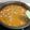 La cooksnap de verónica cuando cocinó Carne en salsa #RevistaCookpad