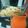 El cooksnap de giselle rojas cuando hizo Galletitas de naranja🍊.