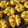 Andrea Nagy60 Cooksnap-ja, amikor elkészítette a(z) Sajtos muffin receptet.