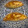 El cooksnap de Mabi cuando hizo Gyozas de melocotón.