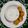 Varsha Dave's cooksnap of when they made બફવડા (Bafvada Recipe In Gujarati).