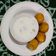Varsha Dave's cooksnap of when they made બફવડા (Bafvada Recipe In Gujarati).