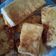 Cooksnap dari Ikah Rafikah untuk resep Roti John (Roti Tawar)