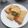 Cooksnap dari Novi Oppie Indriana untuk resep Martabak Telur Mini ANTI BOCOR, Must Try..