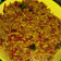 Cooksnap dari Fadrin20032020 untuk resep Kering Tempe Untuk Nasi Kuning (beserta trick)