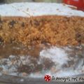 Cooksnap από olgnik στη συνταγή Φανουρόπιτα της κ. Κικής