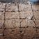 Cooksnap από 🌹Αναστασια+Ν+Ο+Κ❤️❤️❤️ στη συνταγή Brownies (vegan-νηστίσιμο-αλάδωτο)