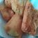 Cooksnap dari Fenny Yuhanty untuk resep Singkong Goreng Empuk Merekah🍠