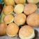 Cooksnap dari Dapur Esmo untuk resep Bomboloni empuk