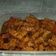 Cooksnap dari Euis Kartika untuk resep Orek Tempe Tahu Basah Pedas Manis