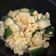 小白 的 👩🏻‍🍳櫛瓜炒蛋 cooksnap