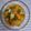 Cooksnap dari Yenny Mariani untuk resep Sayur sop bening