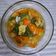 Cooksnap dari Yenny Mariani untuk resep Sayur sop bening