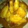 Cooksnap dari Andi Dika untuk resep Martabak Tahu Telur Dengan Kulit Lumpia