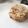 El cooksnap de Nicole🧚🏼‍♀️ cuando hizo Arroz árabe.