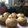 El cooksnap de Noe Diaz cuando hizo Muffins saludables.