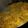El cooksnap de Luna Espinosa cuando hizo Arroz amarillo con patas de pollo.