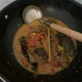 Cooksnap dari Lisa Safitriyani untuk resep Mangut lele