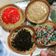 Cooksnap dari ade arini untuk resep Martabak mini simpel mudah cepat