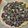 Angie's cooksnap of when they made Buttermilk Blueberry Pie.