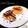 Cooksnap dari _Mila's Kitchen_ untuk resep Roti Gepeng Isi Keju Susu (Pake Teflon)