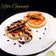 Cooksnap dari _Mila's Kitchen_ untuk resep Roti Gepeng Isi Keju Susu (Pake Teflon)