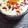 Sushmita Chakraborty's cooksnap of when they made বুখারি রায়তা(Bukhari raita recipe in Bengali).