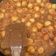 Cooksnap dari wulan indriani untuk resep Cilok jadul (cilok bumbu kacang)