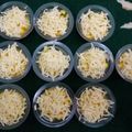 Cooksnap dari Halimah El Fathiya untuk resep Jasuke