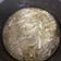 El cooksnap de Yessica Cárdenes cuando hizo Calamares a la Marinera (Thermomix).