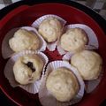 Cooksnap dari gabriella dirnanda untuk resep Bakpao kukus super lembut