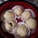 Cooksnap dari gabriella dirnanda untuk resep Bakpao kukus super lembut