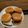 Cooksnap dari Laila Ambarsari untuk resep Beef Burger