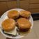 Cooksnap dari Laila Ambarsari untuk resep Beef Burger