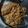 navya Gandhi 's cooksnap of when they made Besan halwa.