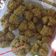 Cooksnap dari Ratih73_Indonesia untuk resep Bolu Kukus Coklat No Egg, No Mixer