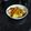 Banxxx's cooksnap of when they made Loaded boiled potatoes.