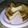 El cooksnap de Rosy Frias cuando hizo Bizcocho de chocolate para torta de rellenos pesados.